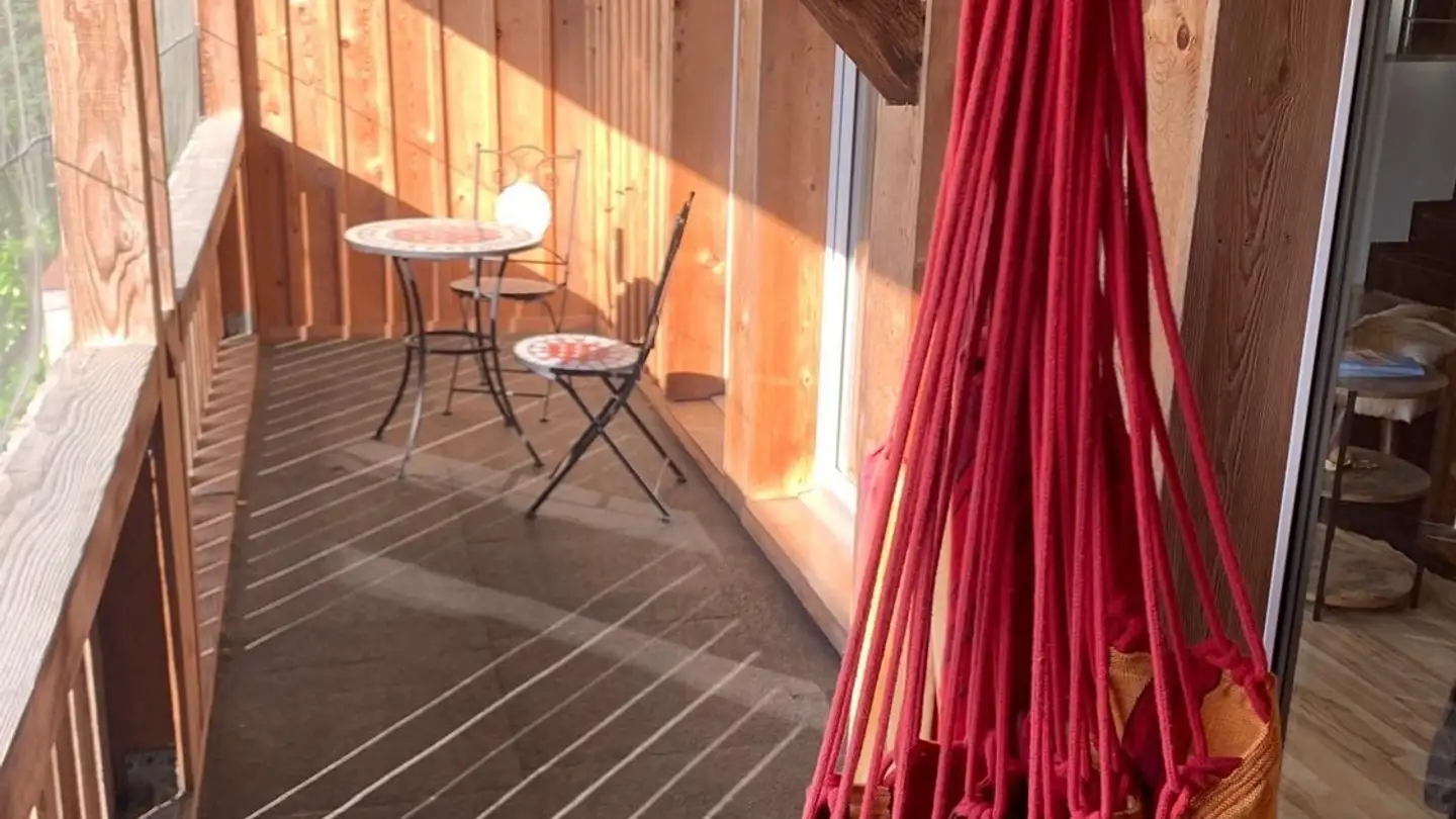 Zimmer mieten - Riedhofstrasse 160, 8408 Winterthur - Foto 4