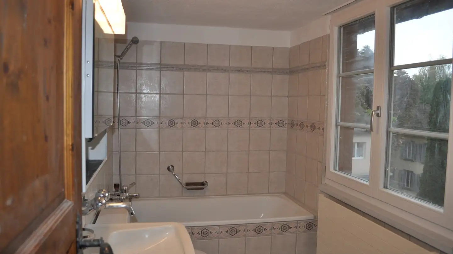 Appartamento in affitto - Walhallastrasse 24, 9320 Arbon - Photo 4