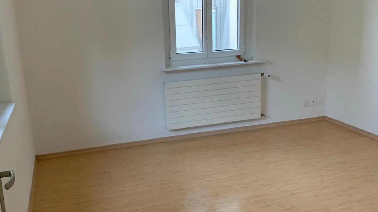 Zimmer mieten - Riedhofstrasse 160, 8408 Winterthur - Foto 3