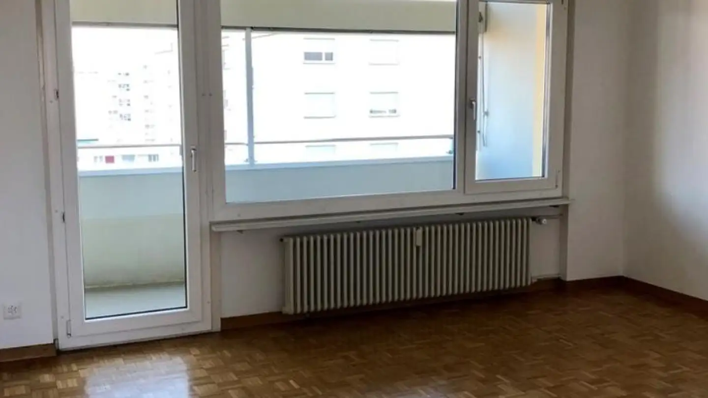 Appartamento in affitto - Bahnhofstrasse 100, 8957 Spreitenbach - Foto 3