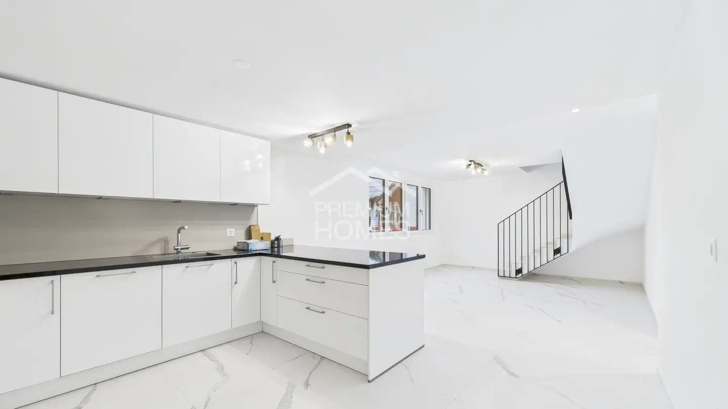 Duplex in affitto - 4852 Rothrist - Foto 2