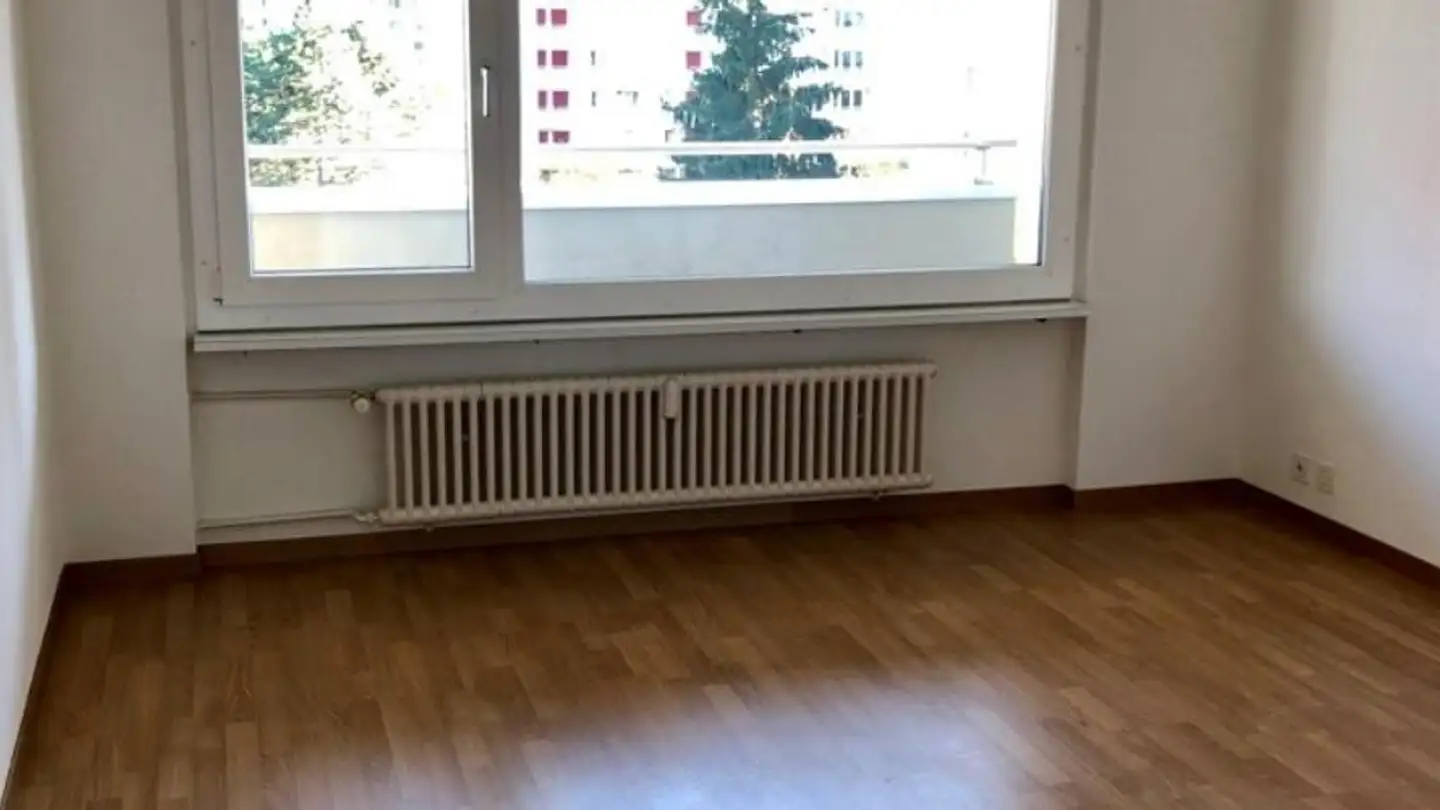 Appartamento in affitto - Bahnhofstrasse 100, 8957 Spreitenbach - Foto 4