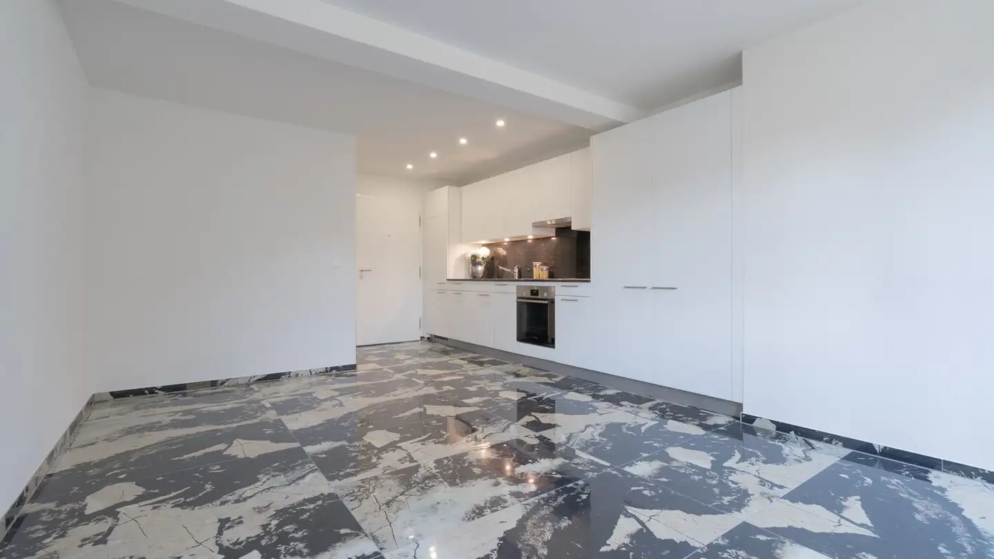 Wohnung mieten - Grabenstrasse 7, 9500 Wil SG