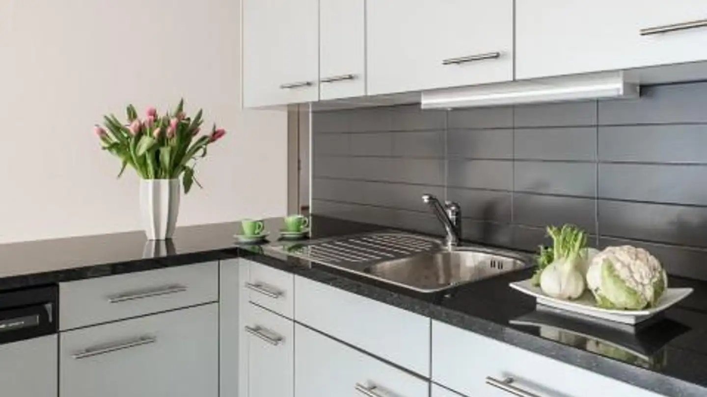 Wohnung mieten - Schellerstrasse 21, 8620 Wetzikon ZH - Foto 3