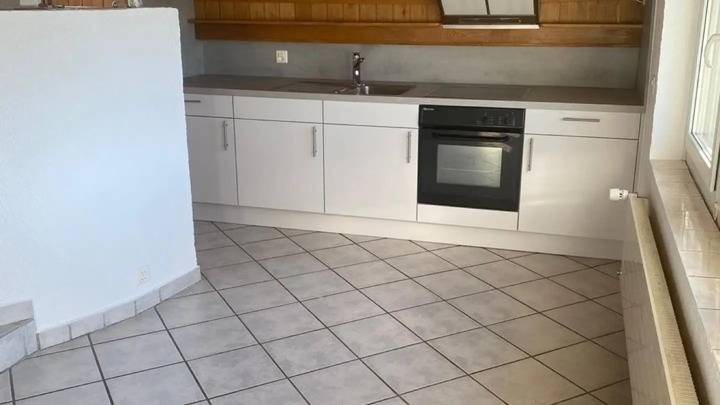 Appartamento in affitto - 2902 Fontenais