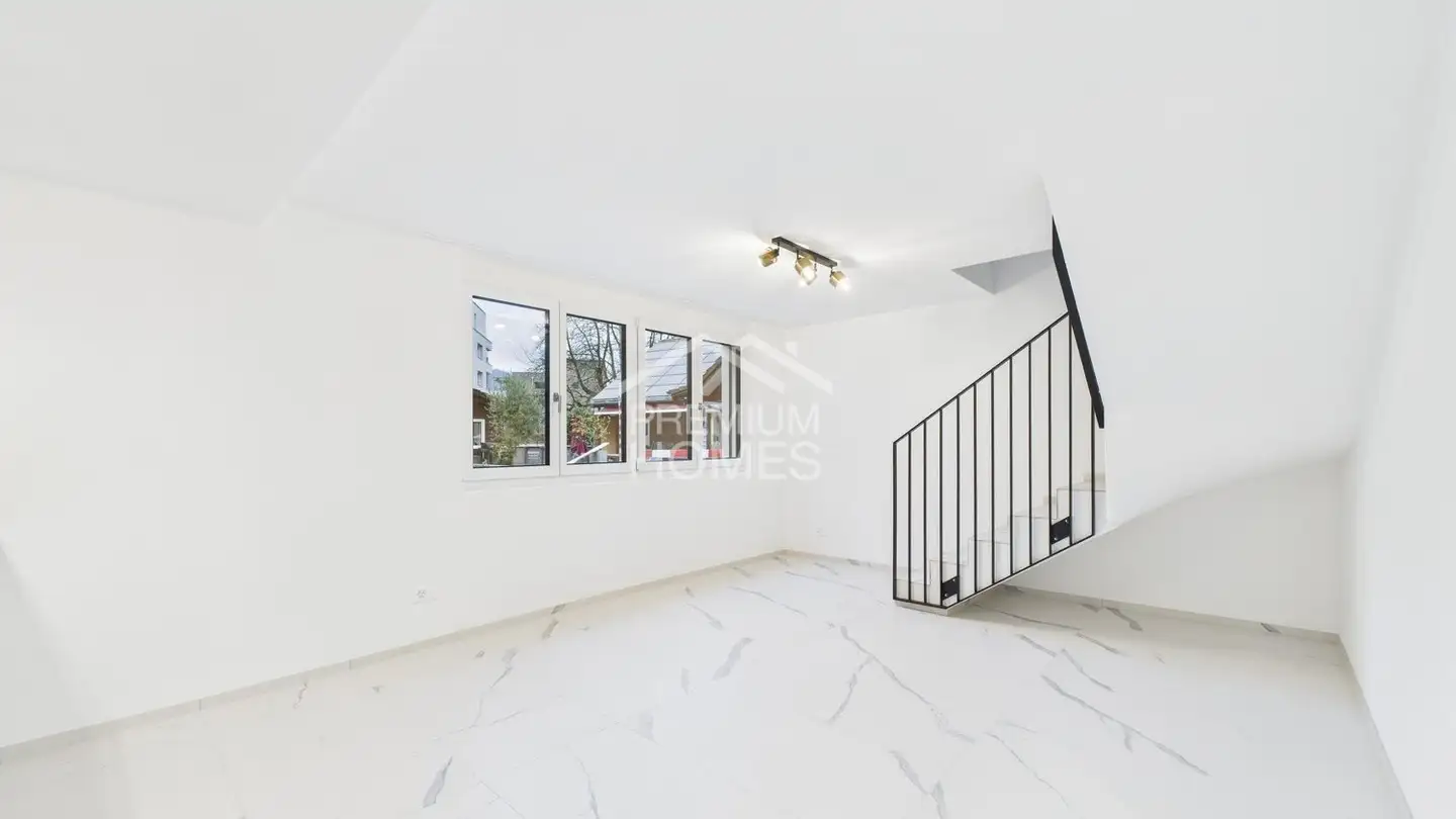 Duplex in affitto - 4852 Rothrist - Foto 4