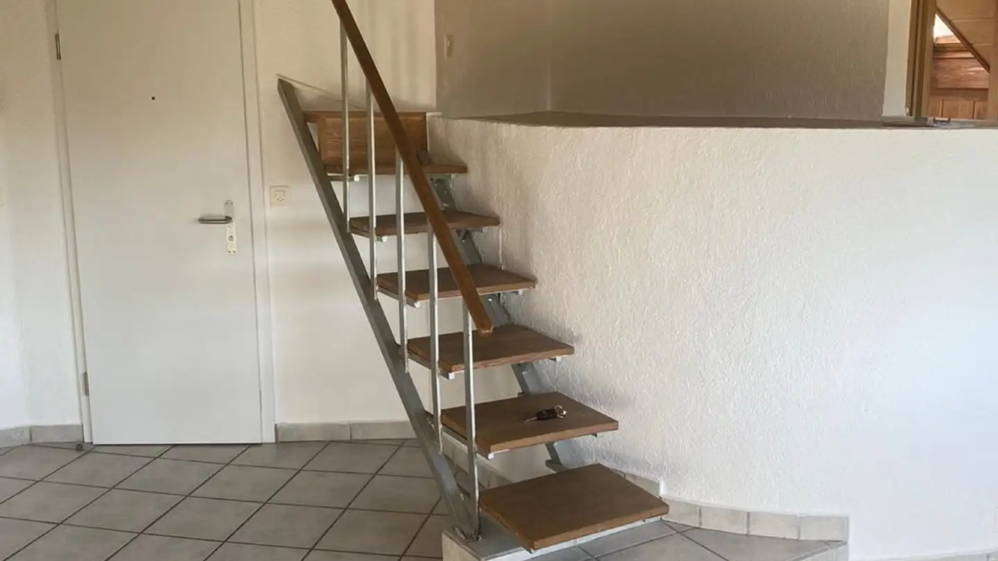 Appartamento in affitto - 2902 Fontenais - Photo 2