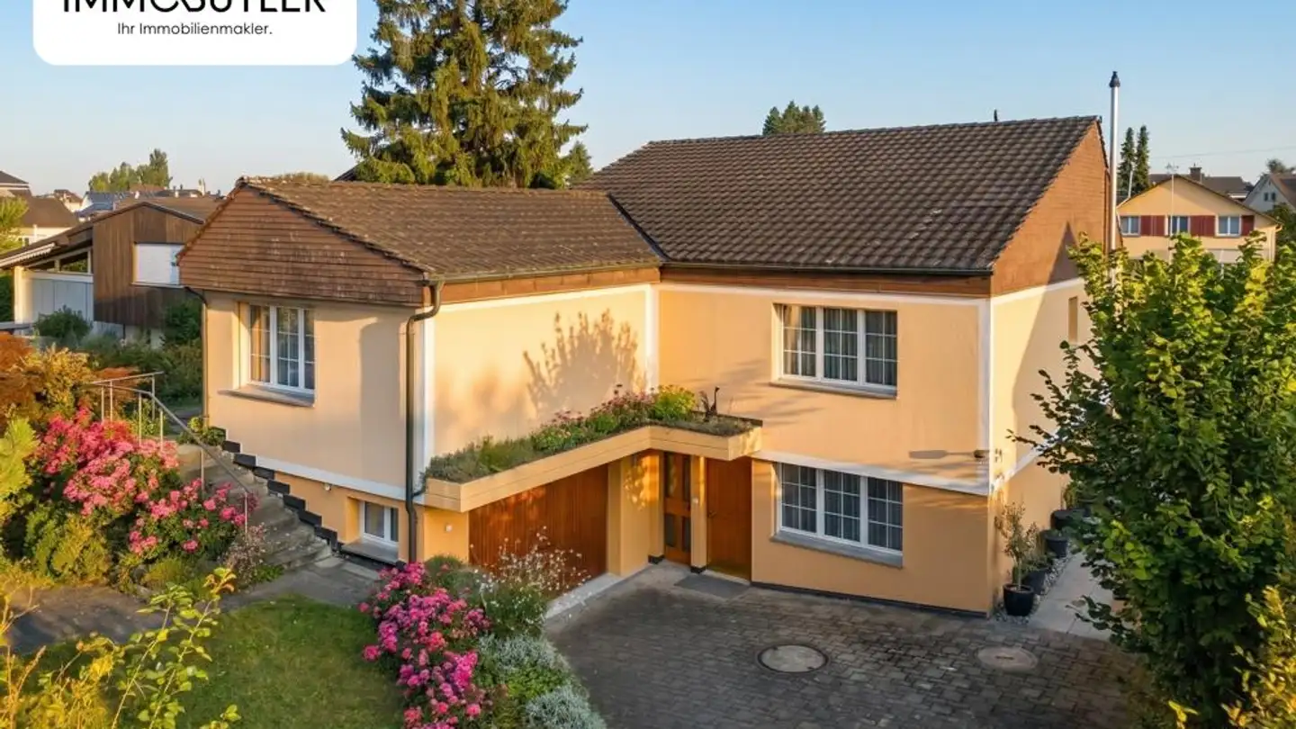 Casa singola in vendita - 9323 Steinach