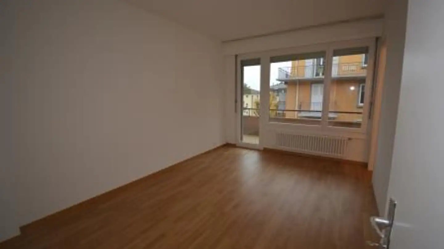 Appartement à louer - Chemin Du Cap 1, 1006 Lausanne - Photo 3