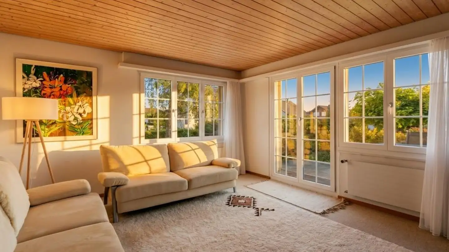 Casa singola in vendita - 9323 Steinach - Foto 2