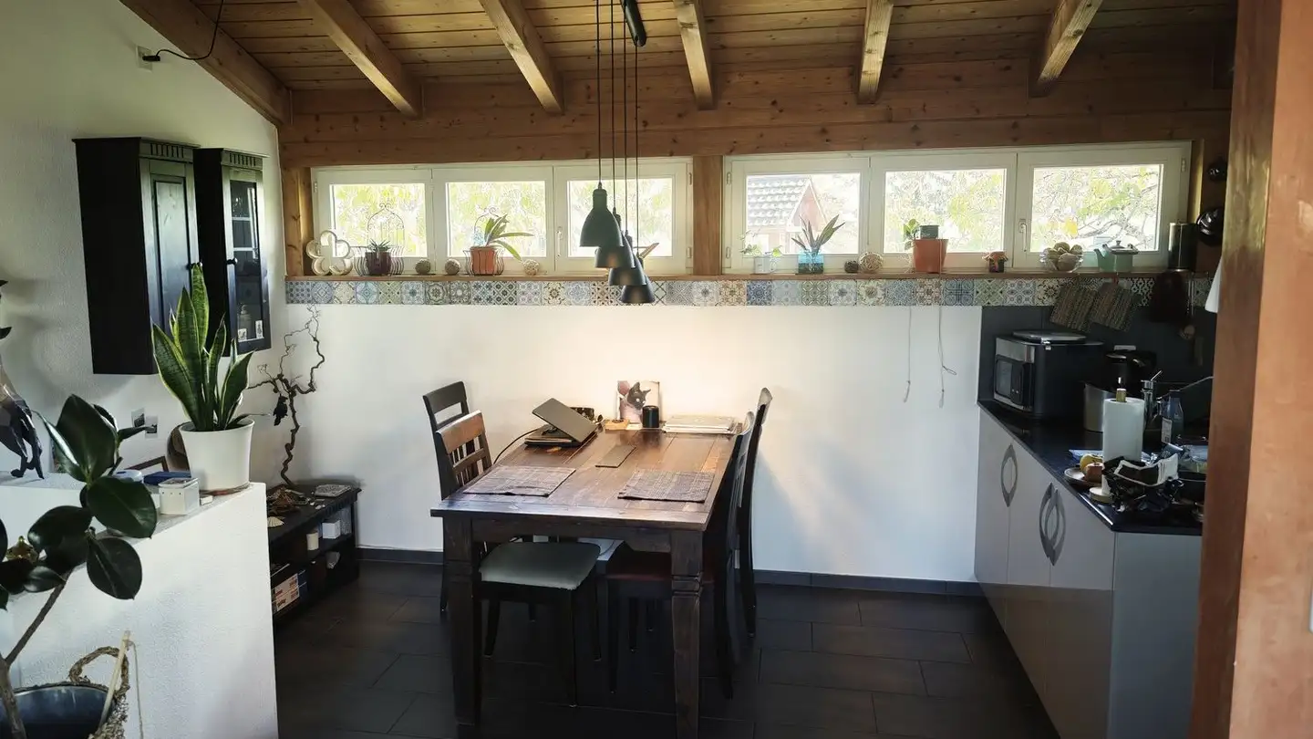 Wohnung mieten - 8274 Tägerwilen - Foto 4