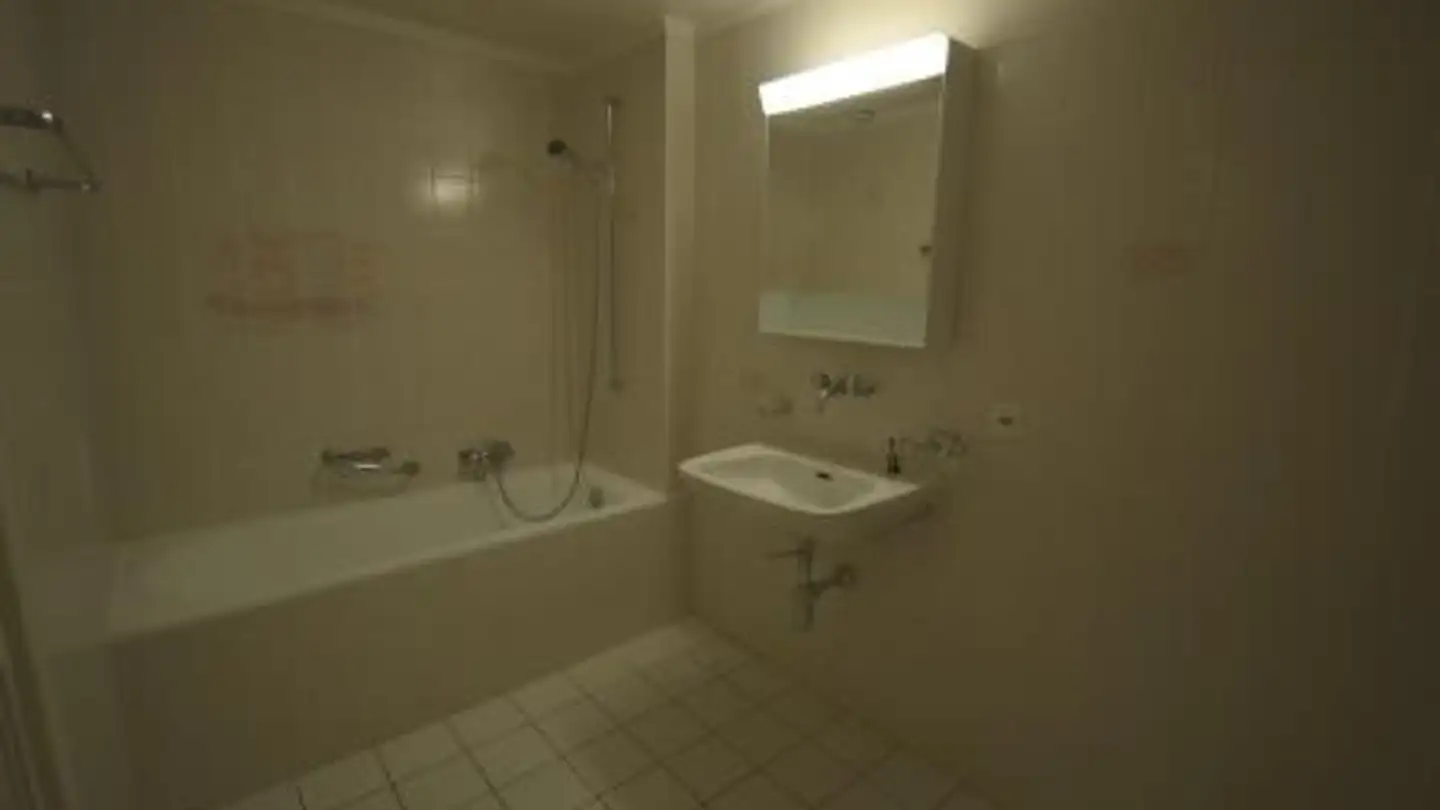 Appartement à louer - Chemin Du Cap 1, 1006 Lausanne - Photo 4