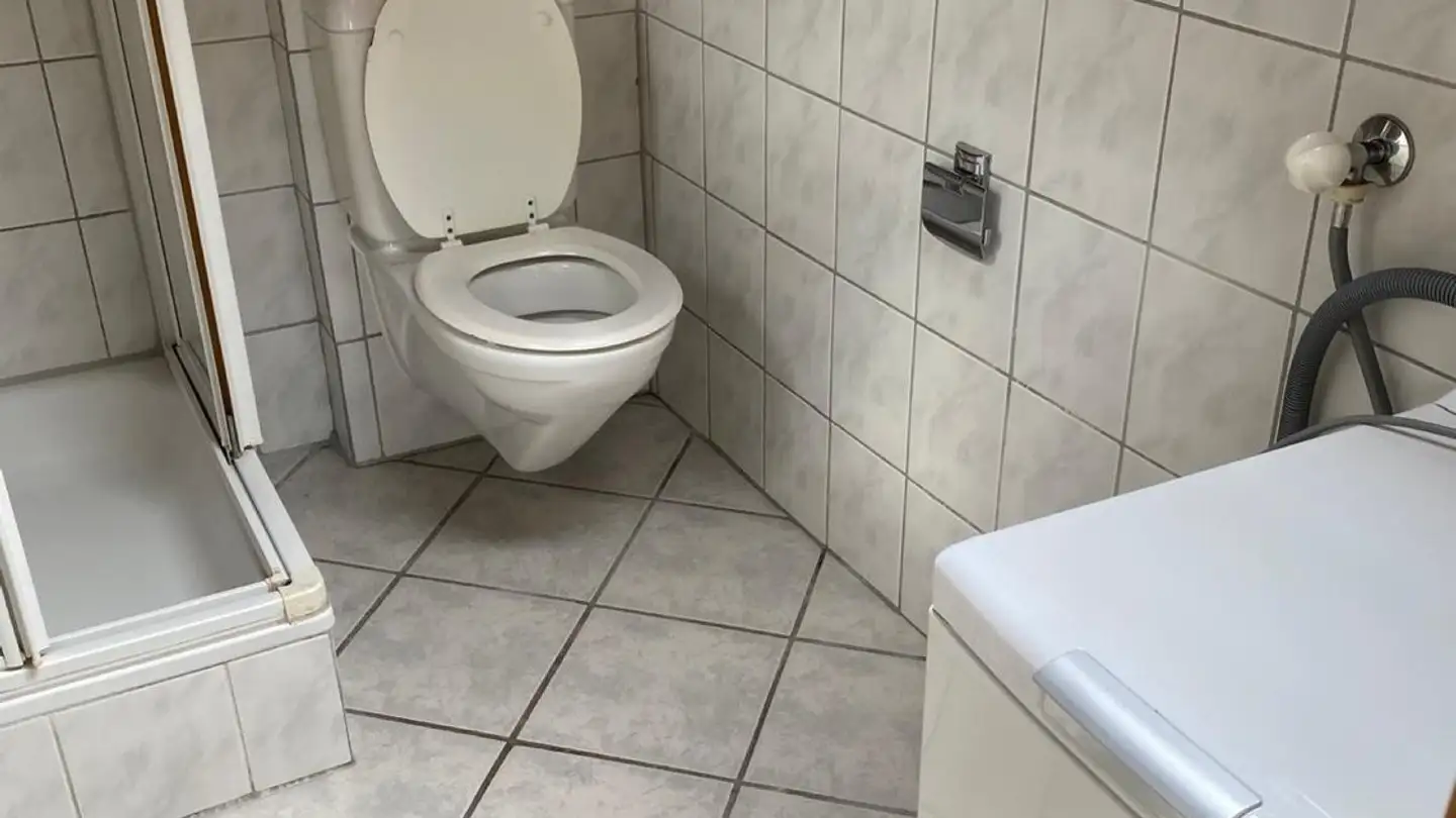 Appartamento in affitto - 2902 Fontenais - Photo 3