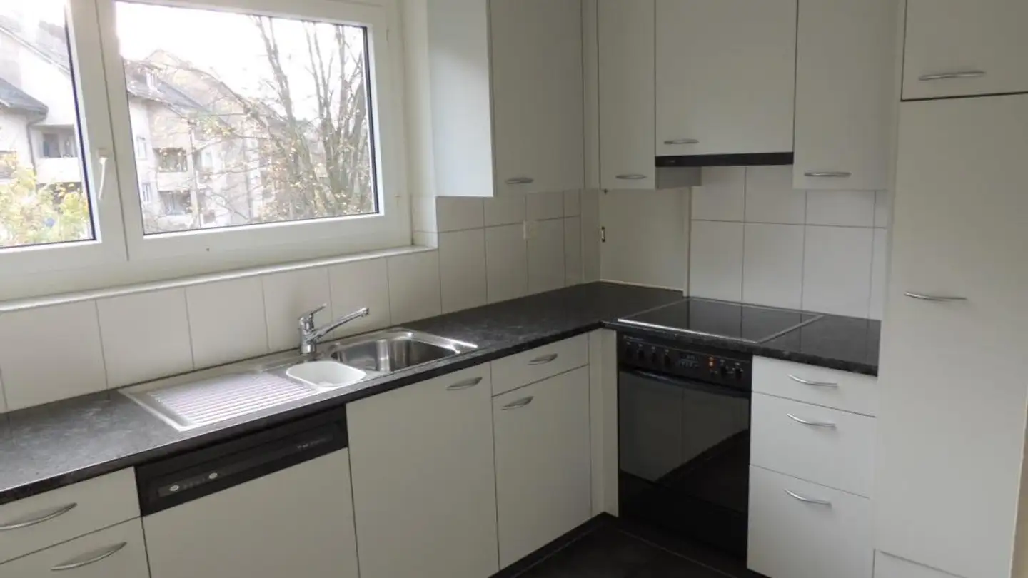 Apartment for rent - Unterbühlenstrasse 1a, 8610 Uster - Photo 3