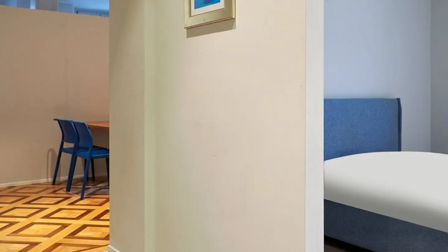 Appartamento in affitto - Via Scazziga 6, 6600 Muralto - Photo 2