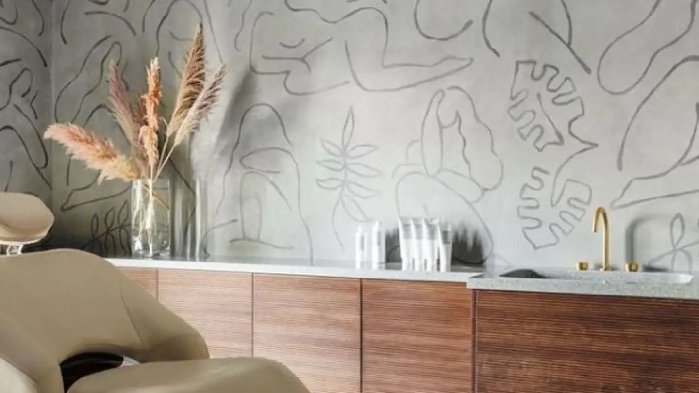 Spazio ufficio in affitto - Zürcherstrasse 38, 8952 Schlieren - Foto 2