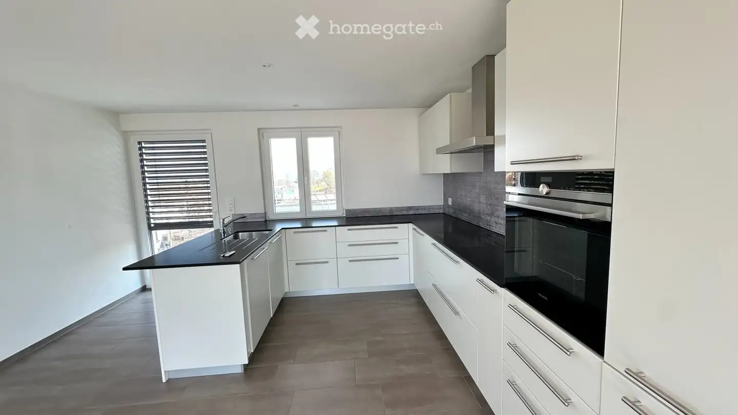 Appartamento in affitto - Rue Clos Sur Le Perrerat 6, 2842 Rossemaison - Foto 3