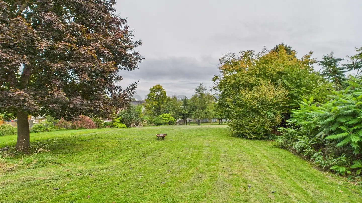 Casa singola in vendita - 2950 Courgenay - Foto 4