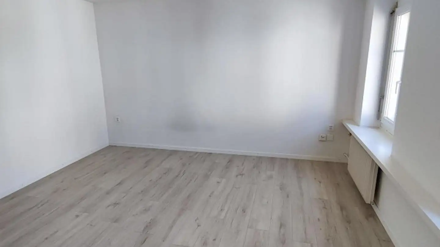 Appartamento in affitto - Buchentalstrasse 21, 9000 St. Gallen - Foto 4