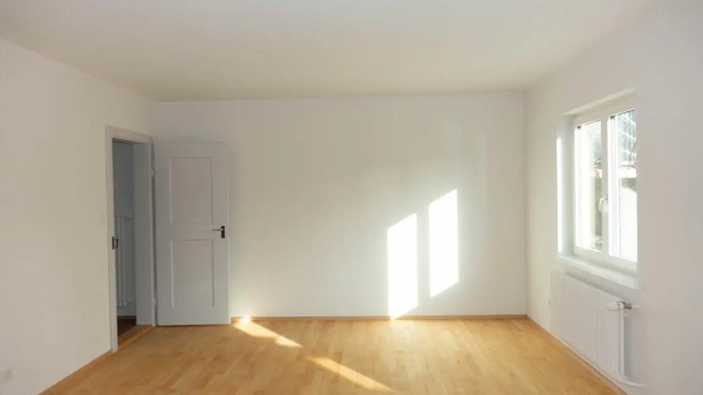 Casa singola in affitto - Eigenheimweg 3, 8400 Winterthur - Foto 4