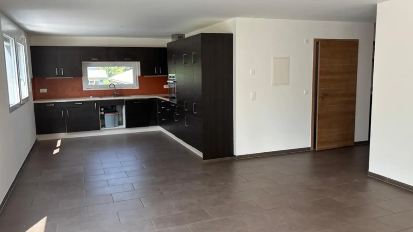 Appartement à louer - Chemin des Ecoliers 2a, 1407 Gossens - Photo 2