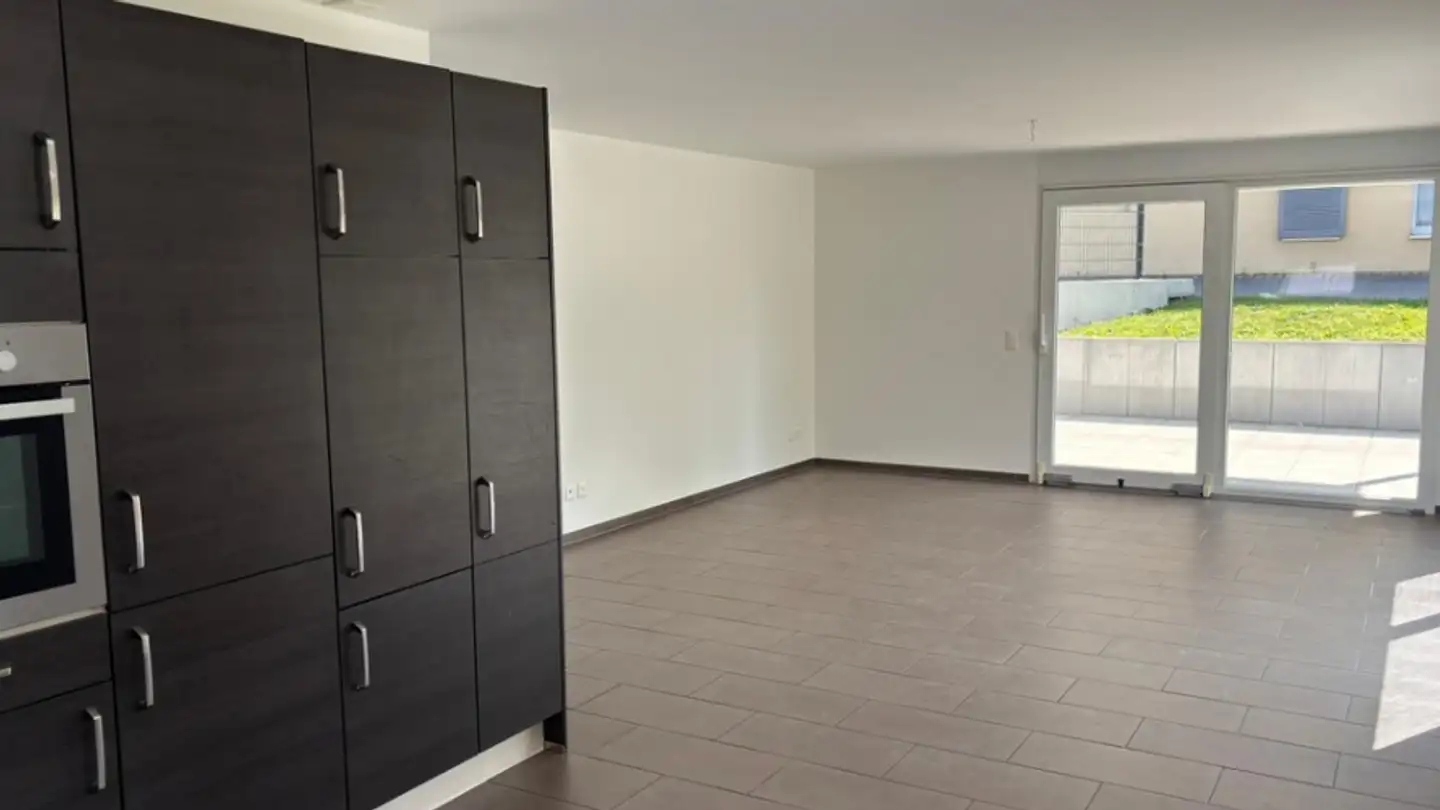 Appartement à louer - Chemin des Ecoliers 2a, 1407 Gossens - Photo 3