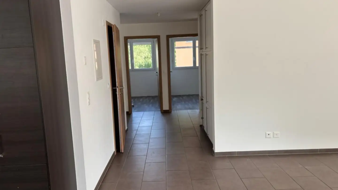 Appartement à louer - Chemin des Ecoliers 2a, 1407 Gossens - Photo 4