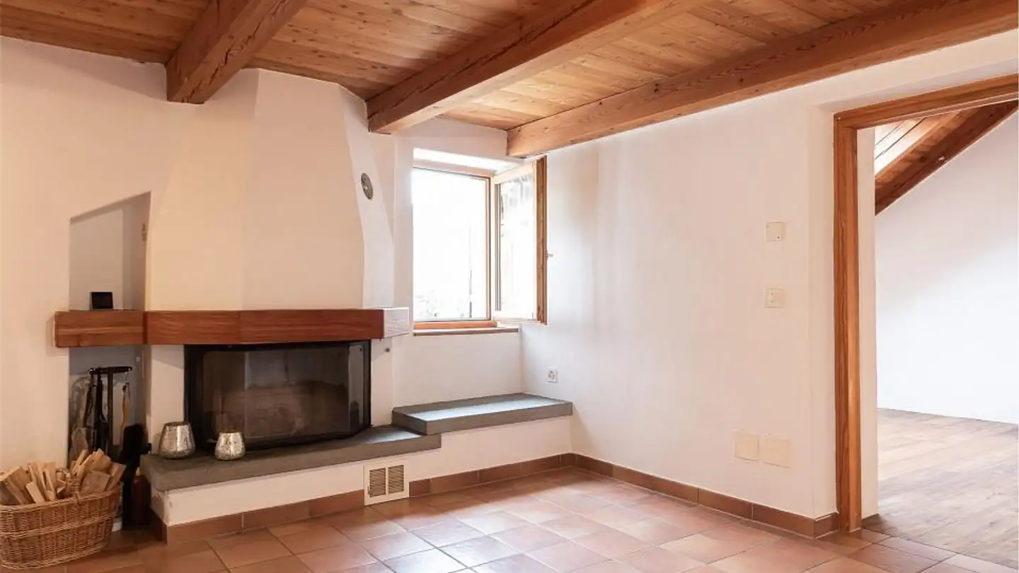 Single house for sale - 6658 Borgnone - Photo 4