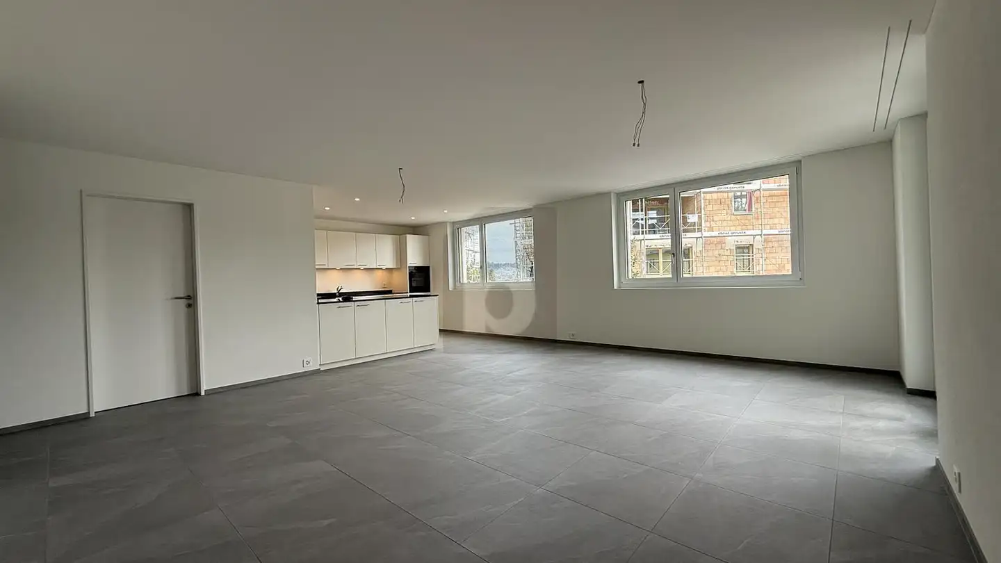 Appartamento in affitto - 5107 Schinznach Dorf - Foto 2