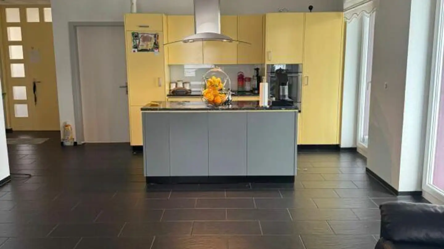 Apartment for rent - Haini-Rennhas-Strasse, 9403 Goldach - Photo 3