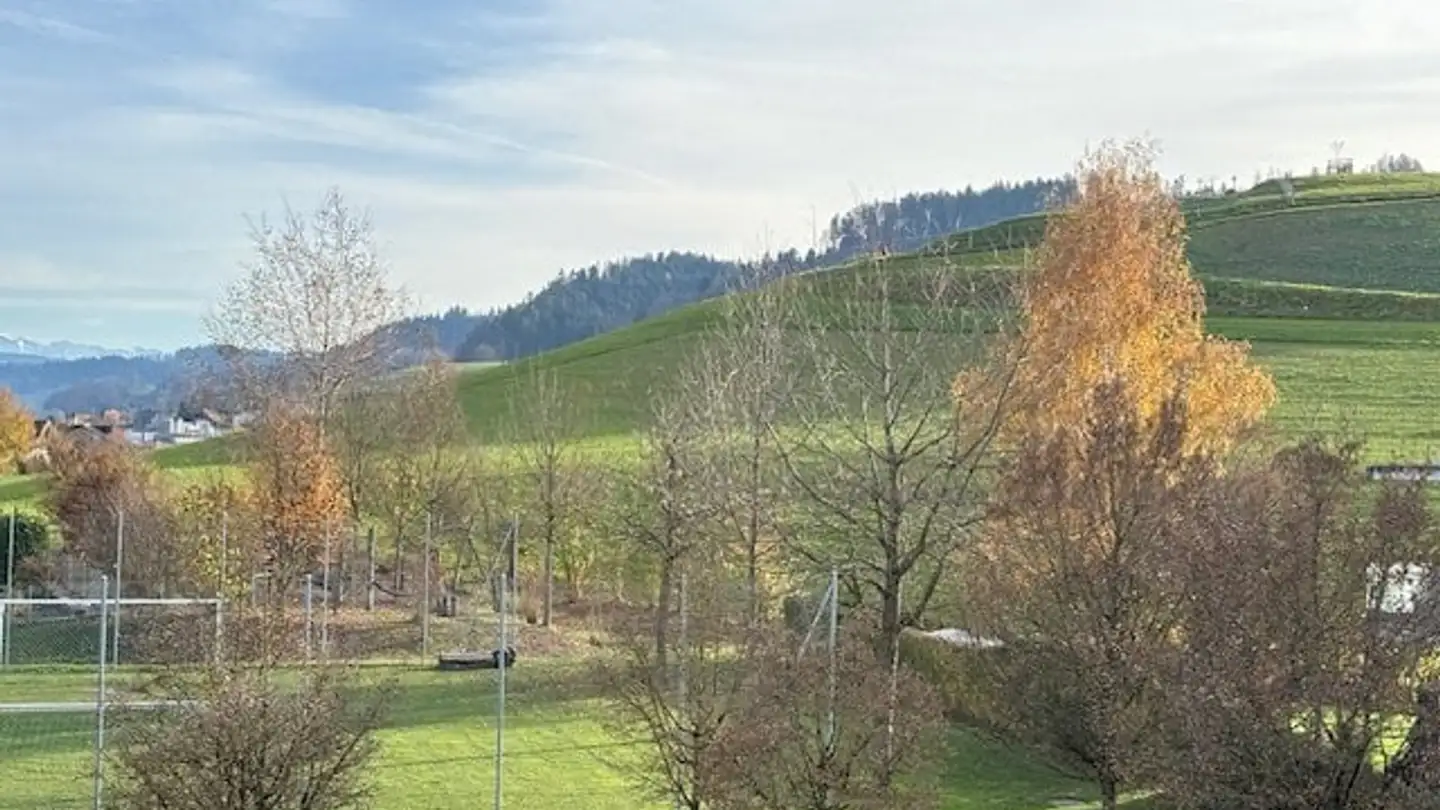 Appartement à louer - Pleerweg 15c, 3400 Burgdorf