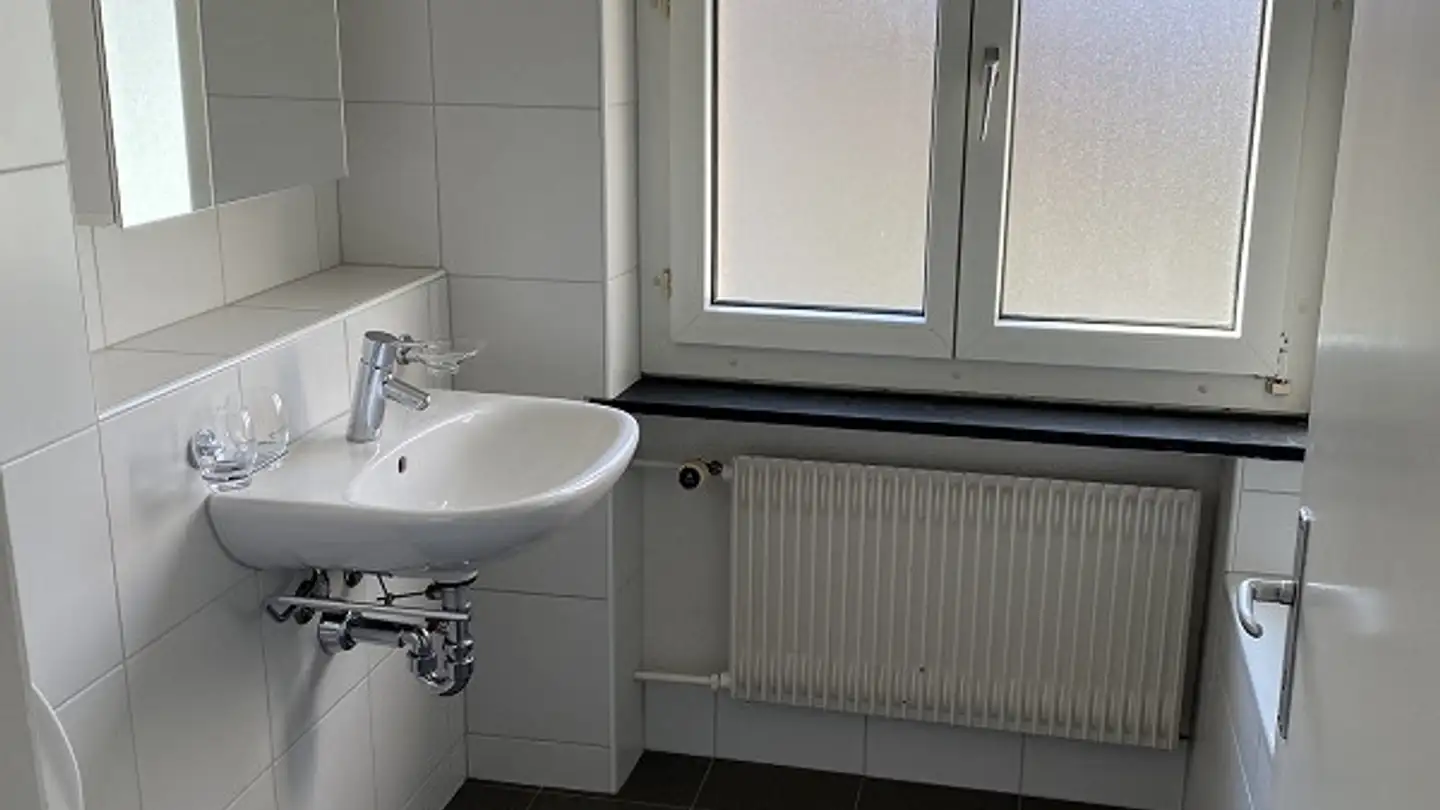 Apartment for rent - Rheinstrasse 40, 7302 Landquart - Photo 3