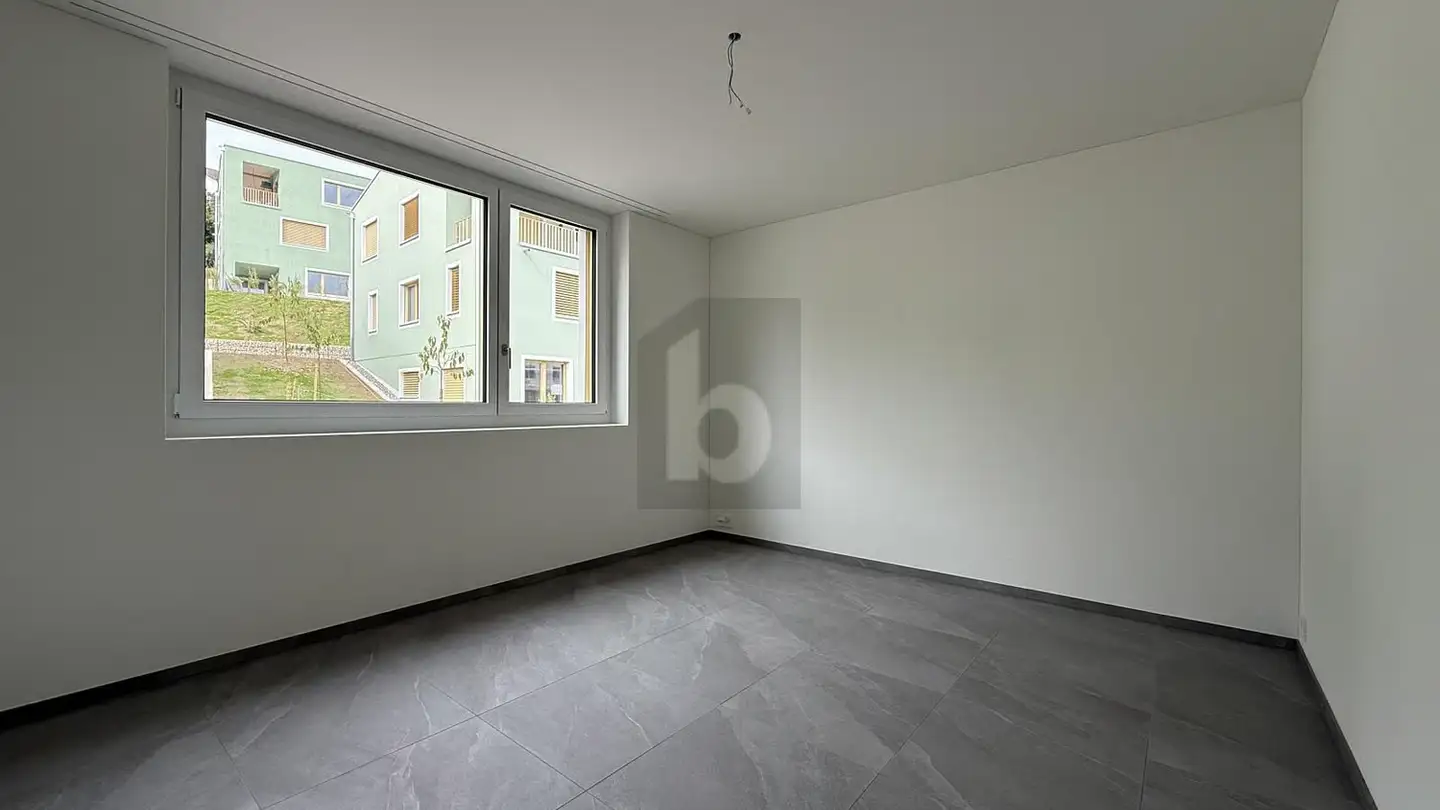 Appartamento in affitto - 5107 Schinznach Dorf - Foto 4