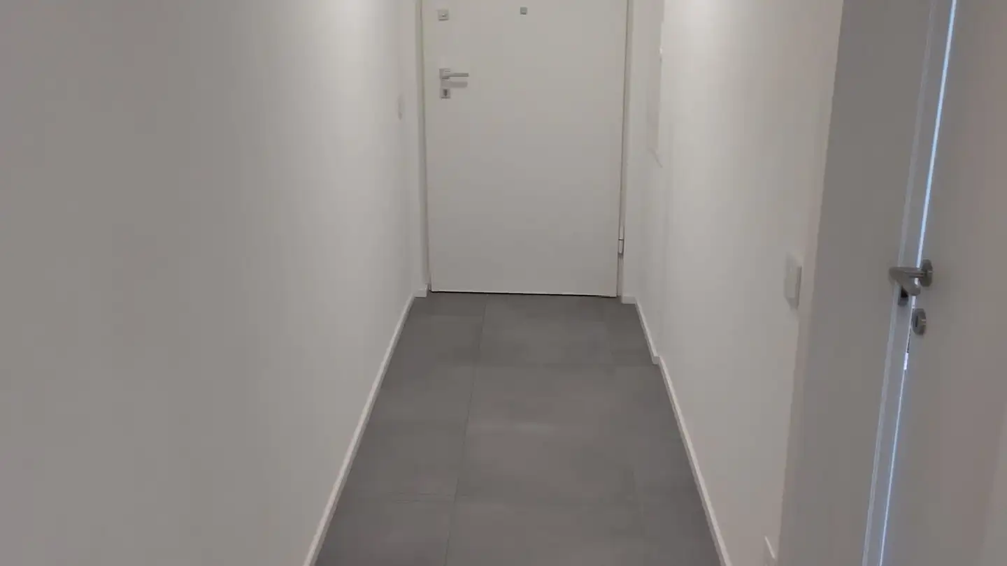 Appartement à louer - Via Rompeda 4, 6512 Giubiasco - Photo 2