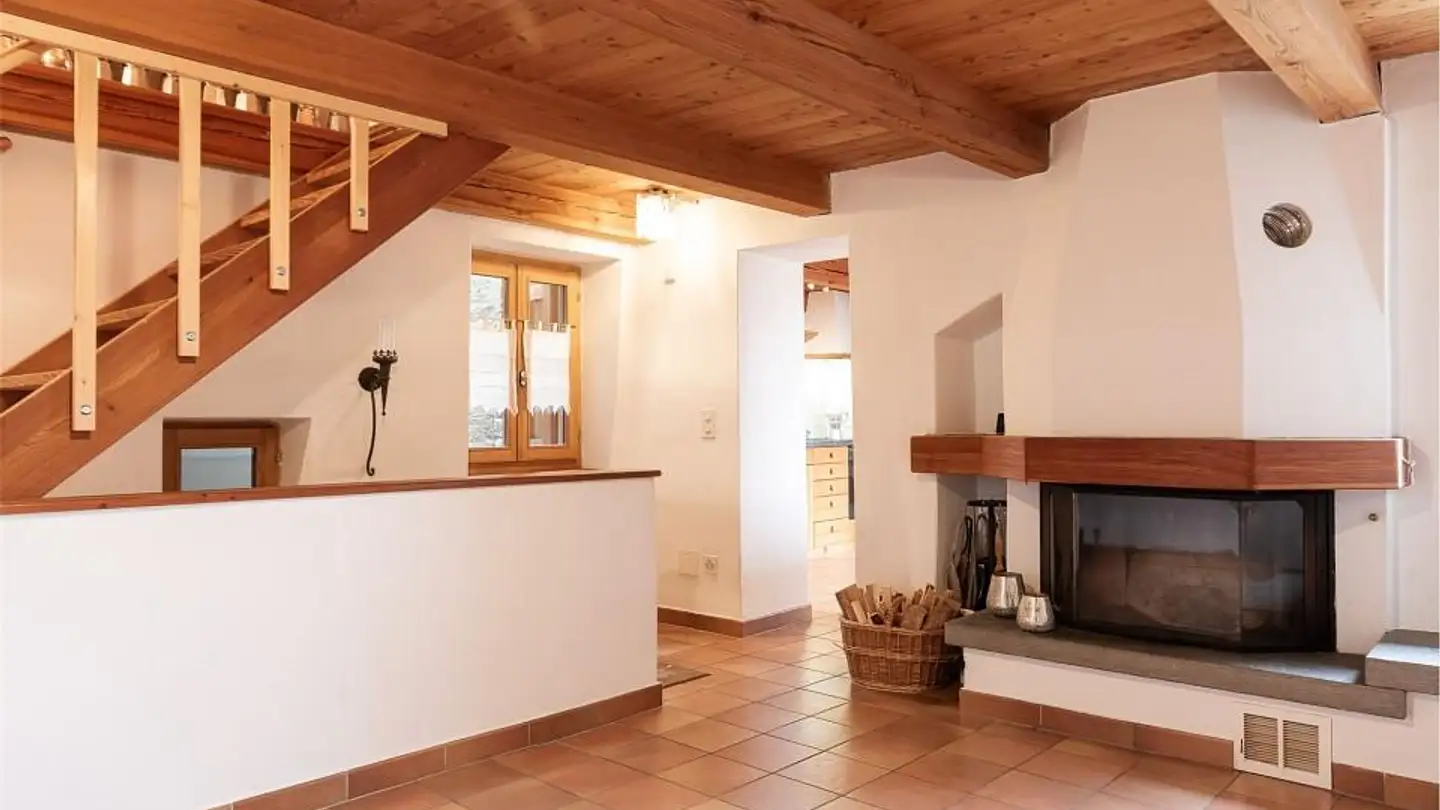 Single house for sale - 6658 Borgnone - Photo 3