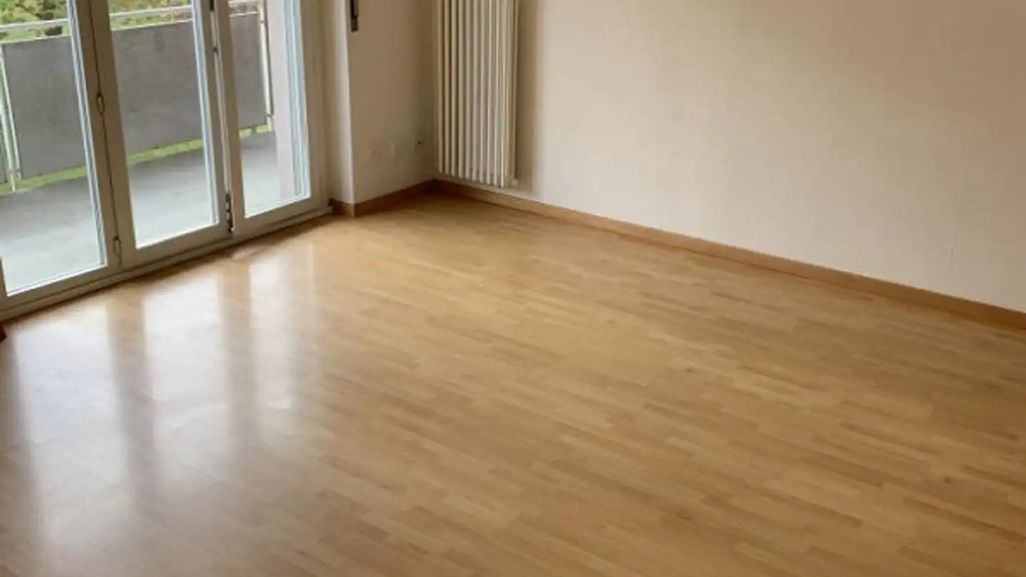 Wohnung mieten - Weissbergstrasse 1, 4665 Oftringen - Foto 3