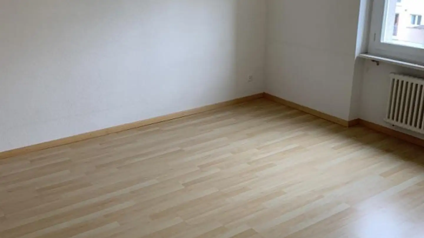 Wohnung mieten - Weissbergstrasse 1, 4665 Oftringen - Foto 4