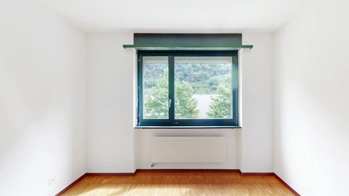 Appartamento in affitto - Via Quinta 45, 6710 Biasca - Foto 4