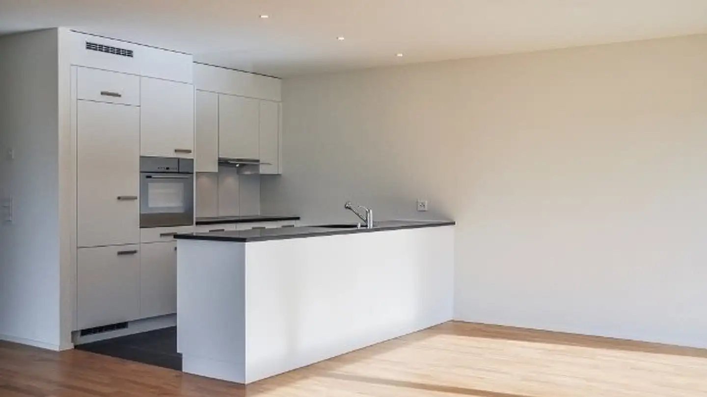 Appartamento in affitto - Mühlestrasse 21a, 9100 Herisau - Foto 3