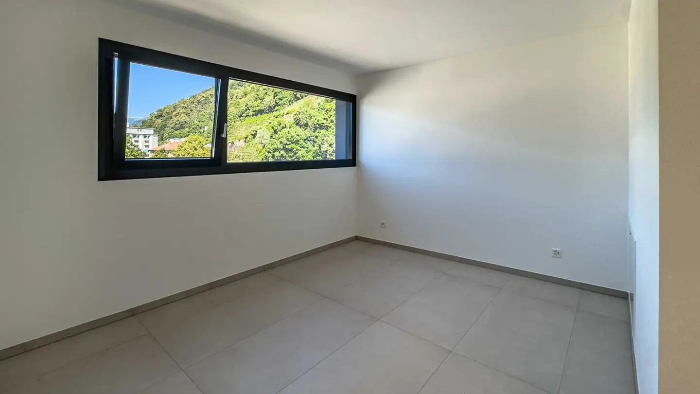 Appartement à vendre - 6600 Locarno - Photo 3