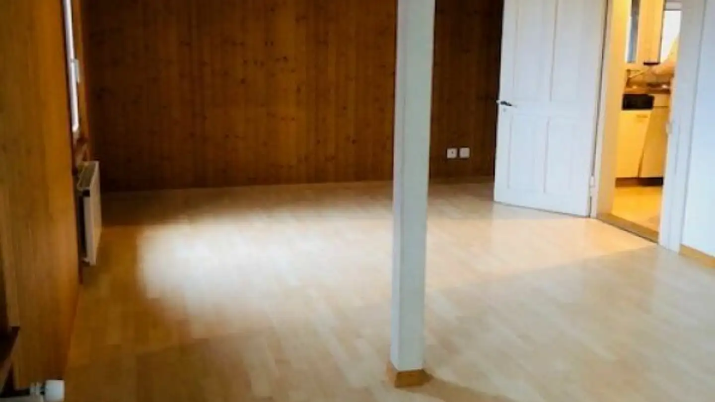 Appartement à louer - Beundengasse 19, 3250 Lyss - Photo 4