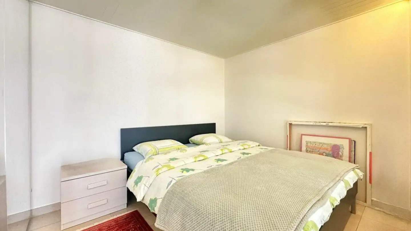 Apartment for sale - 6653 Verscio - Photo 3