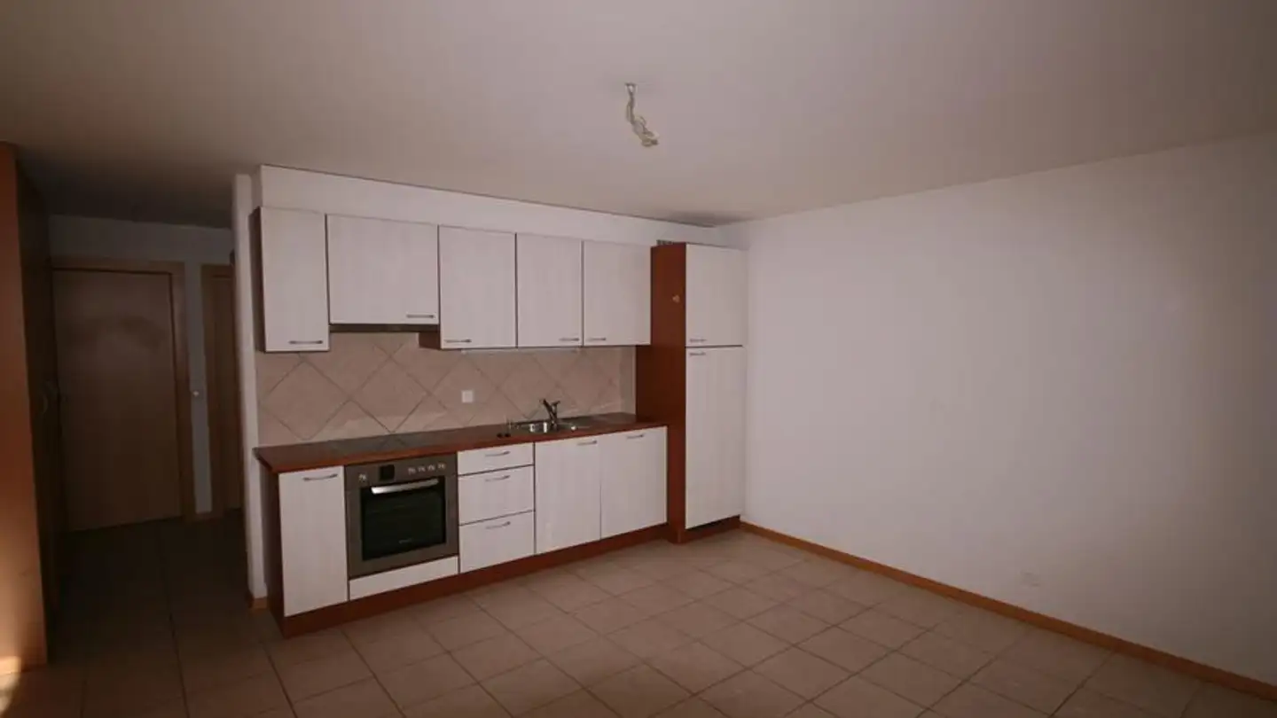 Appartement à vendre - Route de la Morge 19, 1957 Ardon - Photo 2
