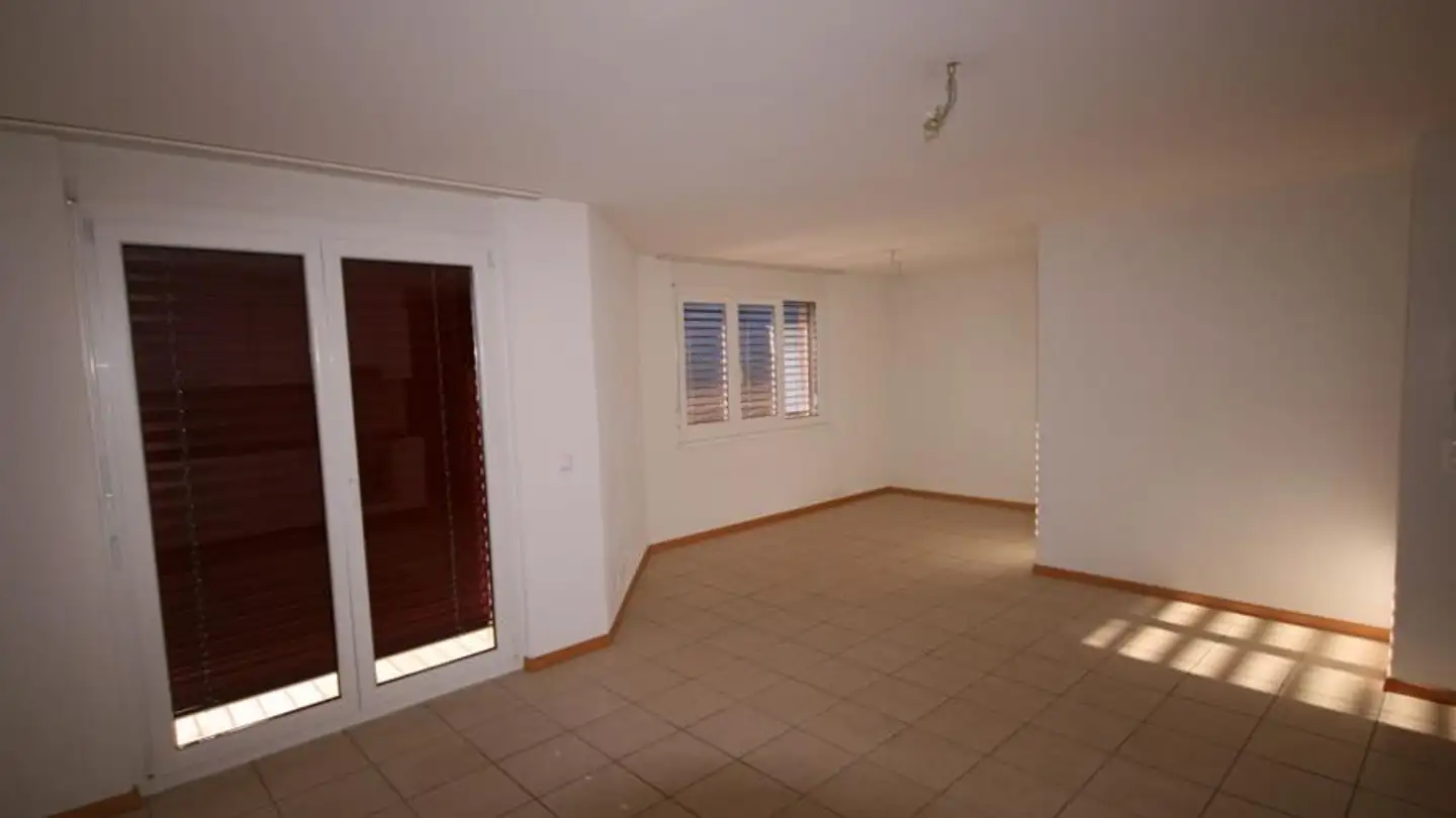 Appartement à vendre - Route de la Morge 19, 1957 Ardon - Photo 3