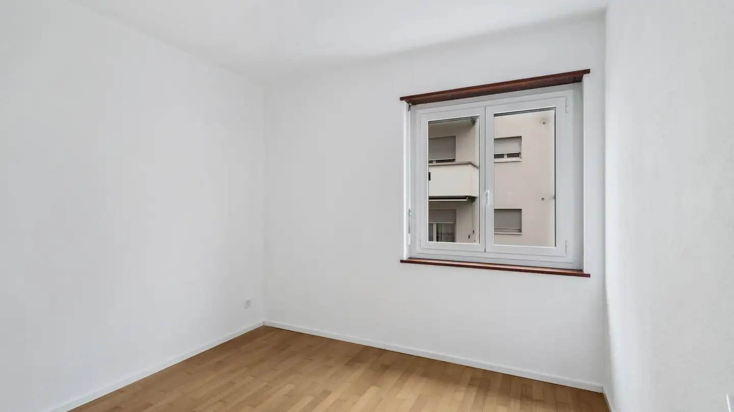 Appartamento in affitto - Via Crocetta 27, 6962 Viganello - Foto 4