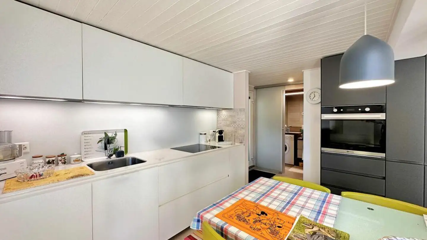 Apartment for sale - 6653 Verscio - Photo 4