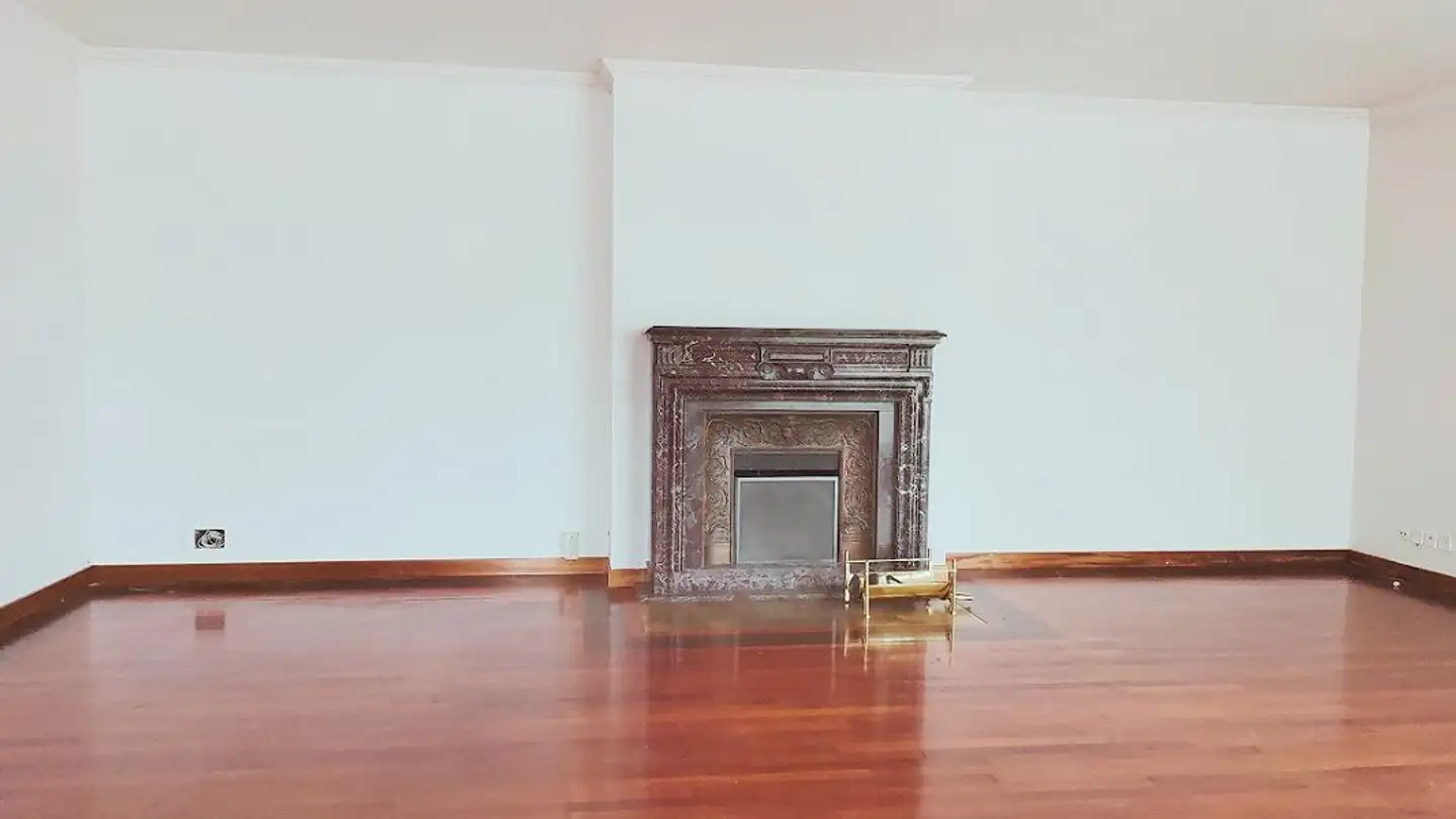 Attico in affitto - Schweizersbildstrasse 20, 8207 Schaffhausen - Photo 3