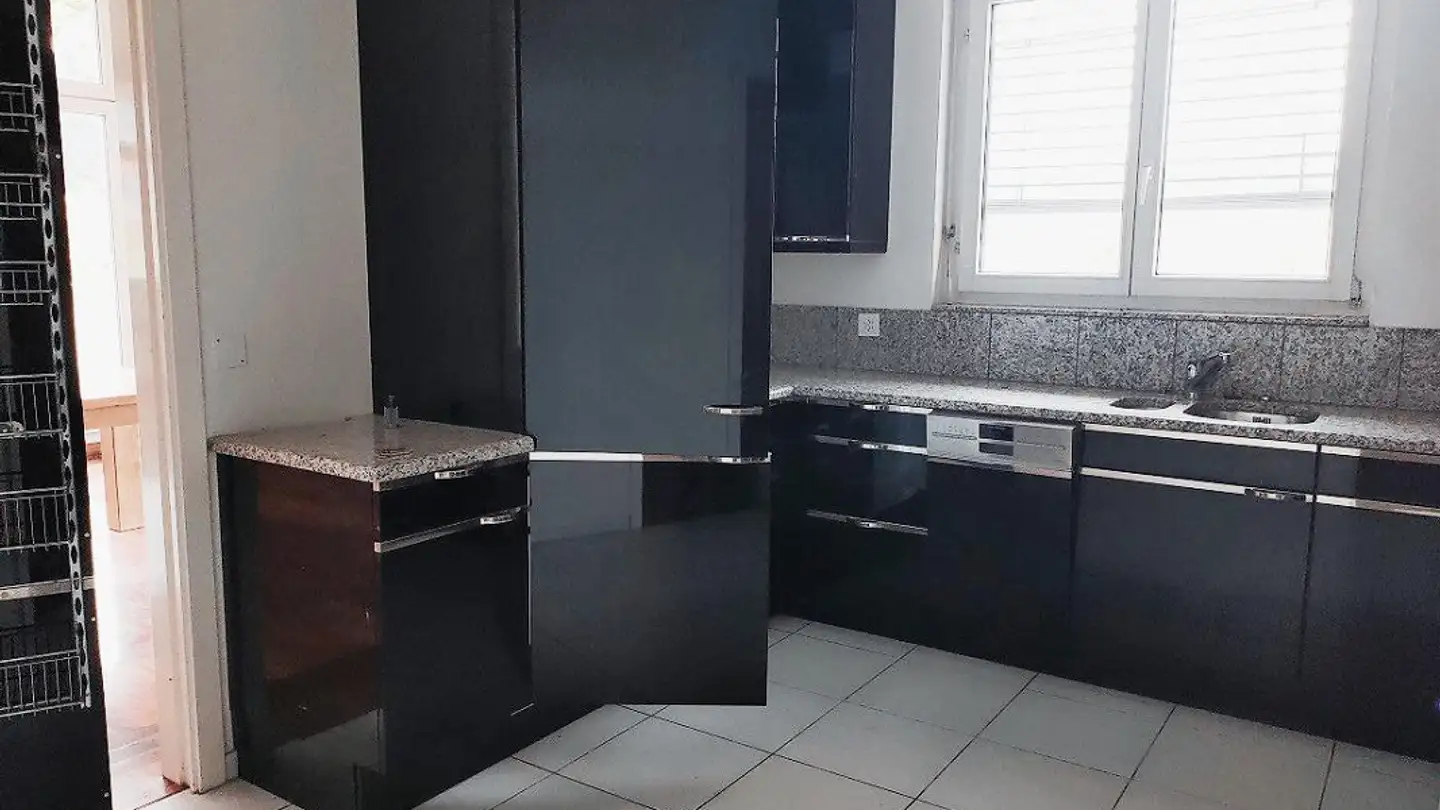 Attico in affitto - Schweizersbildstrasse 20, 8207 Schaffhausen - Photo 4