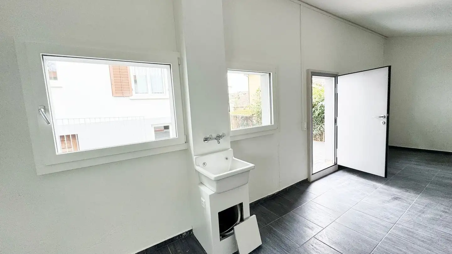 Laboratorio in affitto - Sonnenhofstrasse, 8952 Schlieren - Foto 4