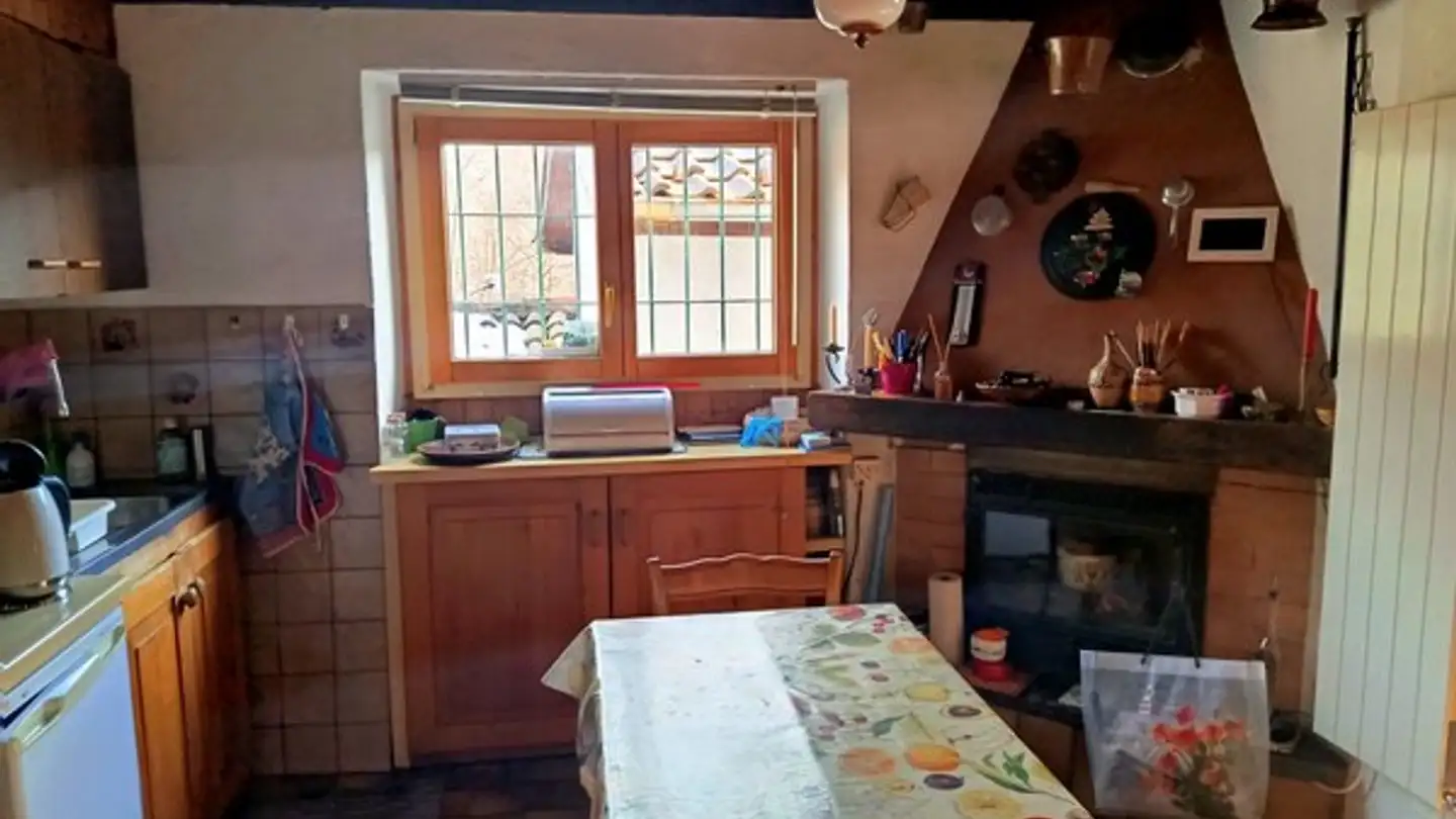 Single house for sale - Via Gola Di Lago, 6960 Odogno - Photo 2